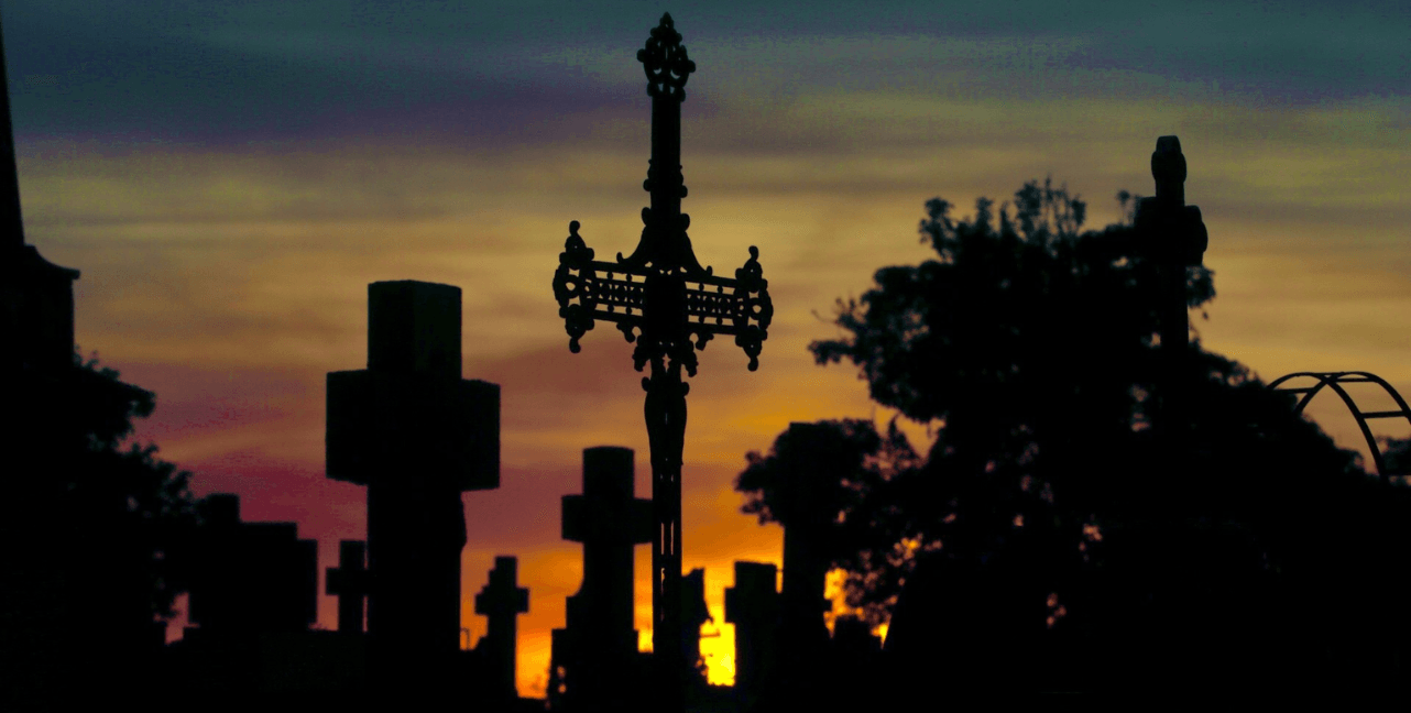 “Saudade e Suas Vozes”: Campinas abre inscrições para passeio em cemitério