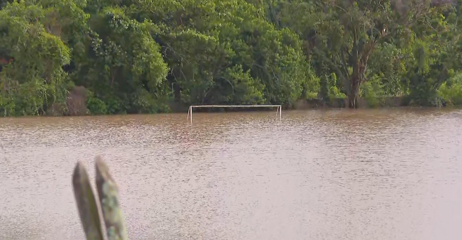 Rio tem o fevereiro mais chuvoso em quase 30 anos | G1
