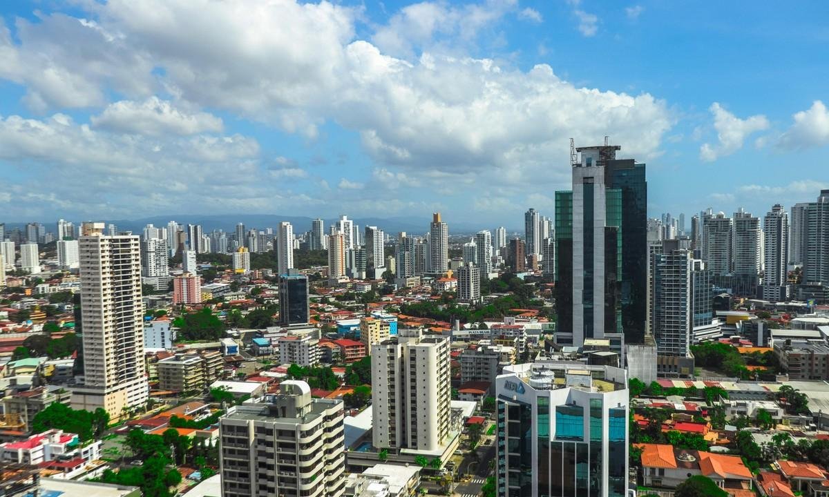 Mercado imobiliário encerra 2025 com recordes