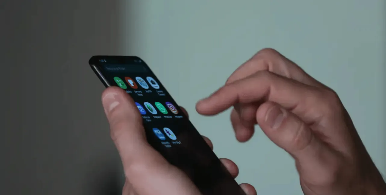 INSS alerta para golpe de aplicativo falso de reembolso; saiba se proteger