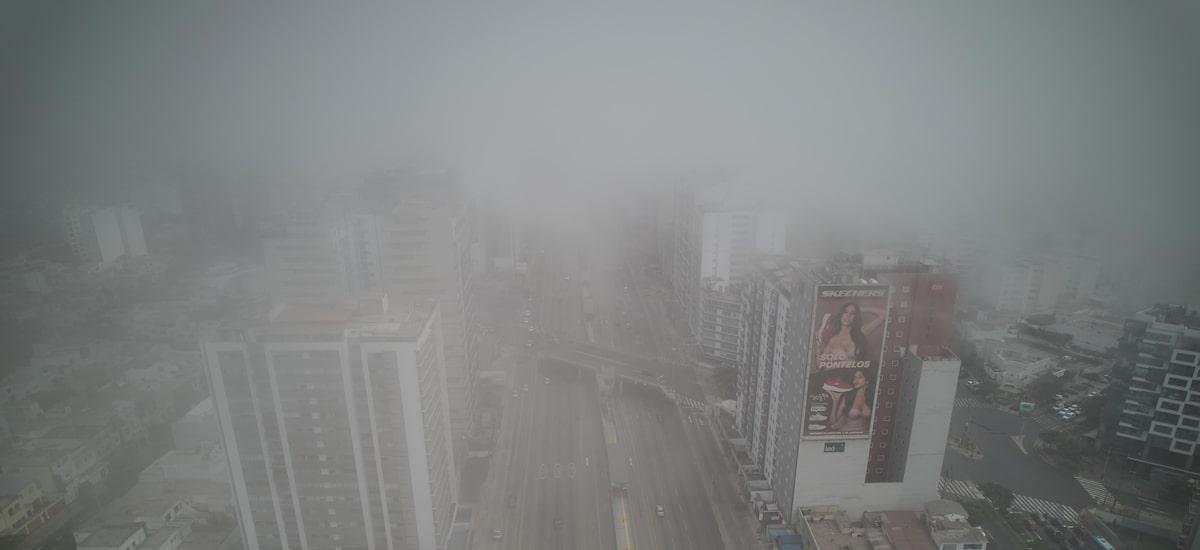 Peru declara estado de emergência após explosão num dos principais gasodutos do país