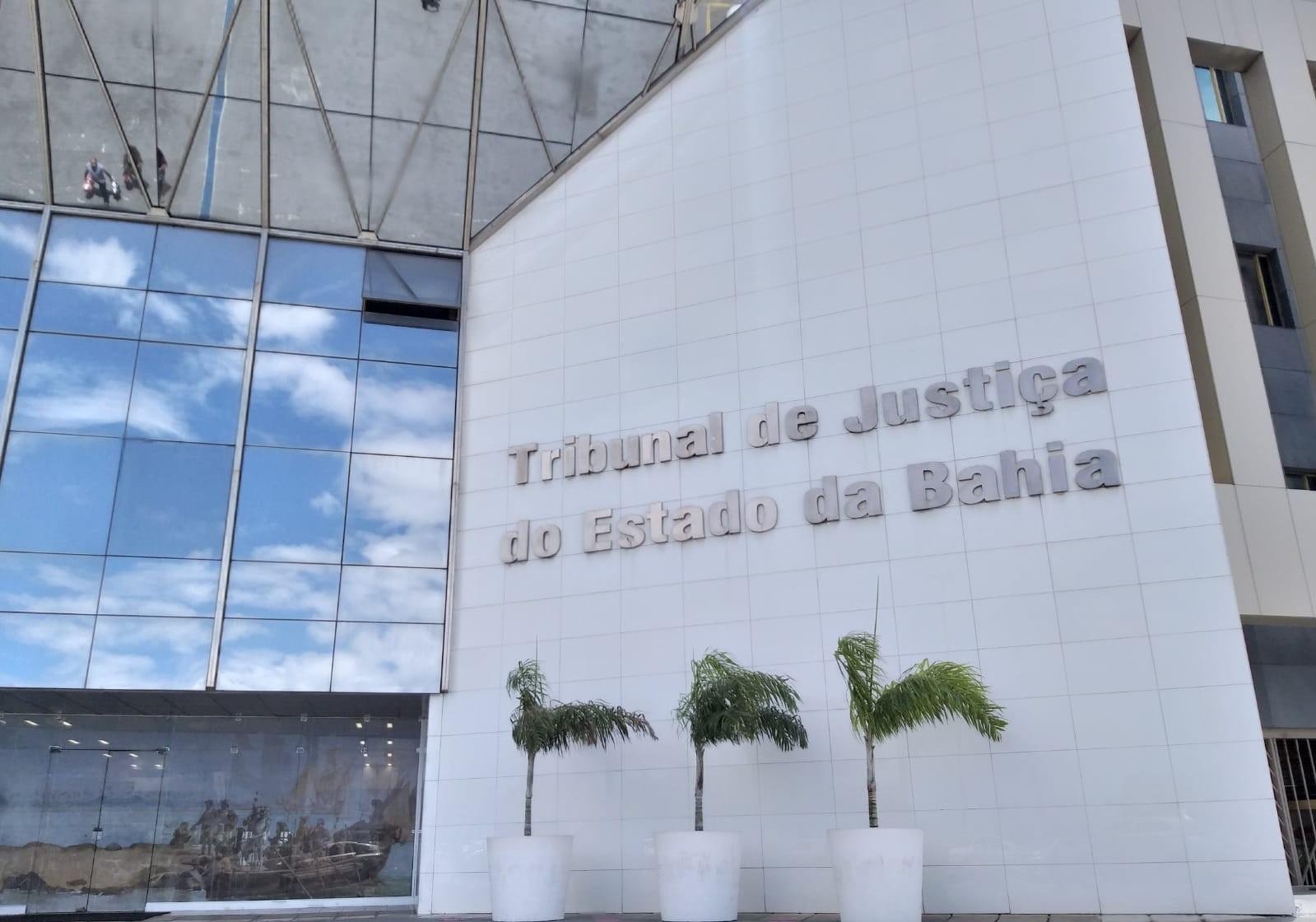 TJ-BA abre concurso para juiz com salários de mais de R$ 30 mil | G1