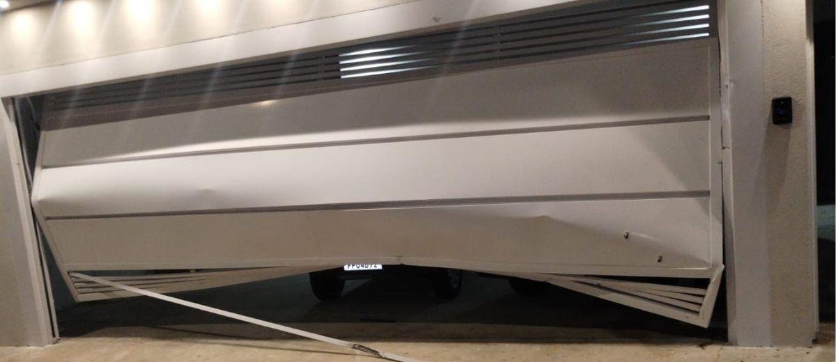 Homem é baleado pelo genro após ameaçar ex-esposa em Tupã | G1