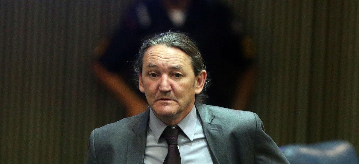 Marquito, humorista do SBT, sofre acidente e é internado; leia comunicado da emissora