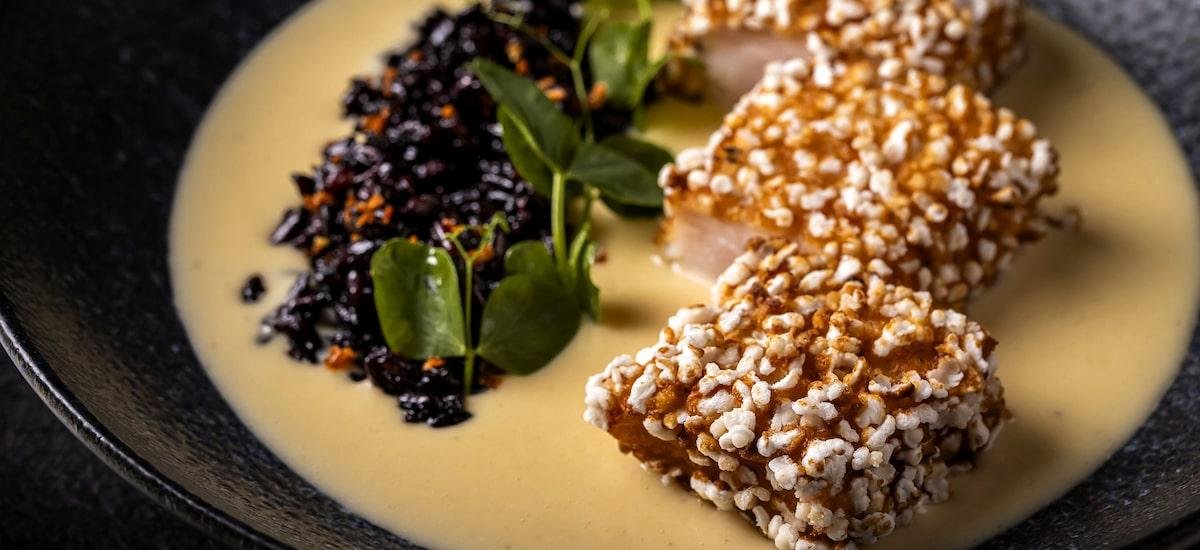 Vontade de comer peixe? Conheça 2 endereços para apreciar os melhores preparos