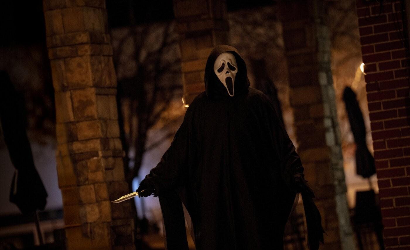 Agenda cultural de Manaus tem dinossauros e boi-bumbá no fim de semana | G1