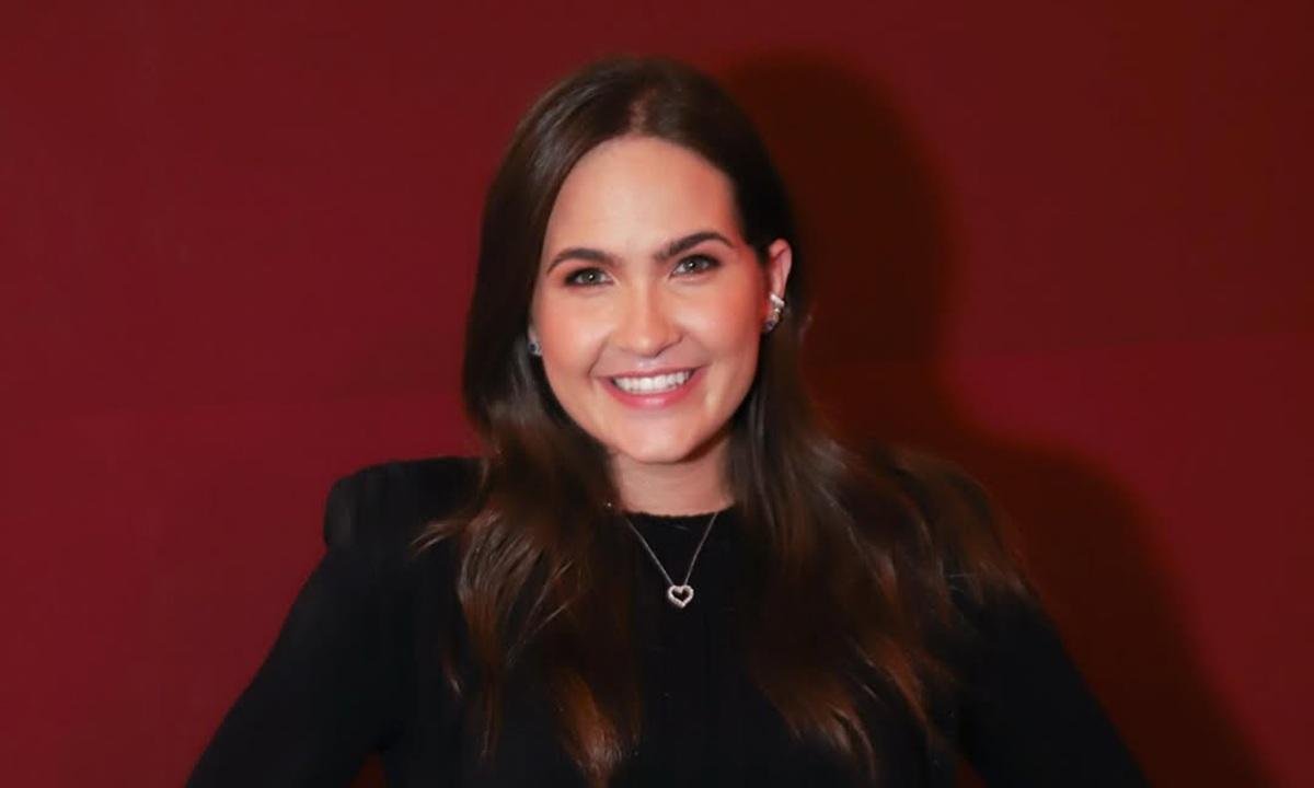 O que disse esposa de Henrique, dupla de Juliano, no momento da prisão