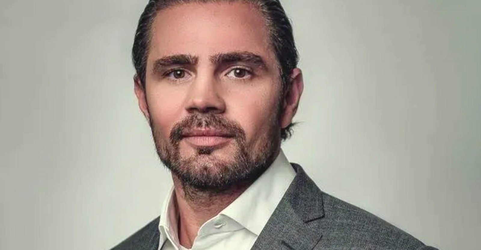 Vorcaro determinou atos de intimidação contra ex-empregados e jornalistas