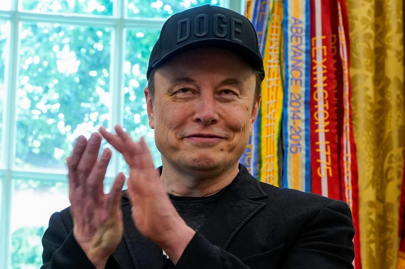 Elon Musk anuncia fusão entre SpaceX e xAI antes de mega IPO nos EUA | G1