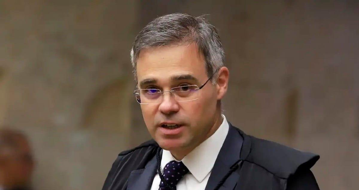 Caso Master: André Mendonça critica PGR e aponta urgência em investigação