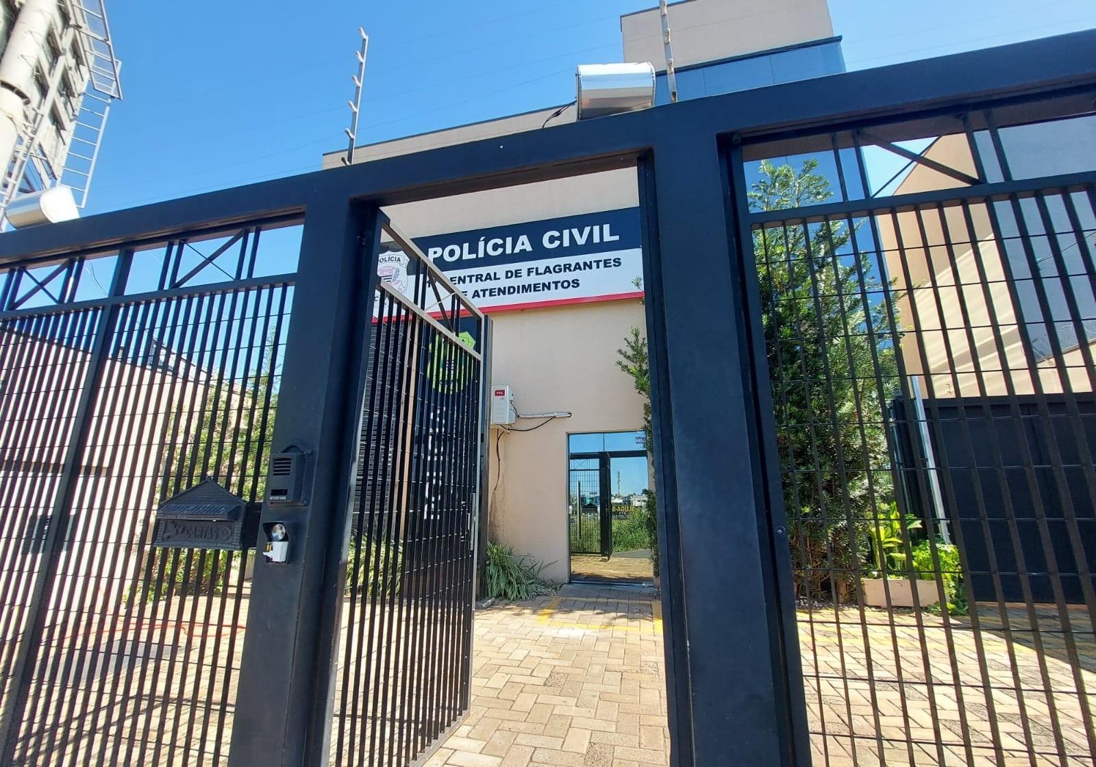 Homem é esfaqueado e socorrido com vísceras expostas em Rio Preto | G1