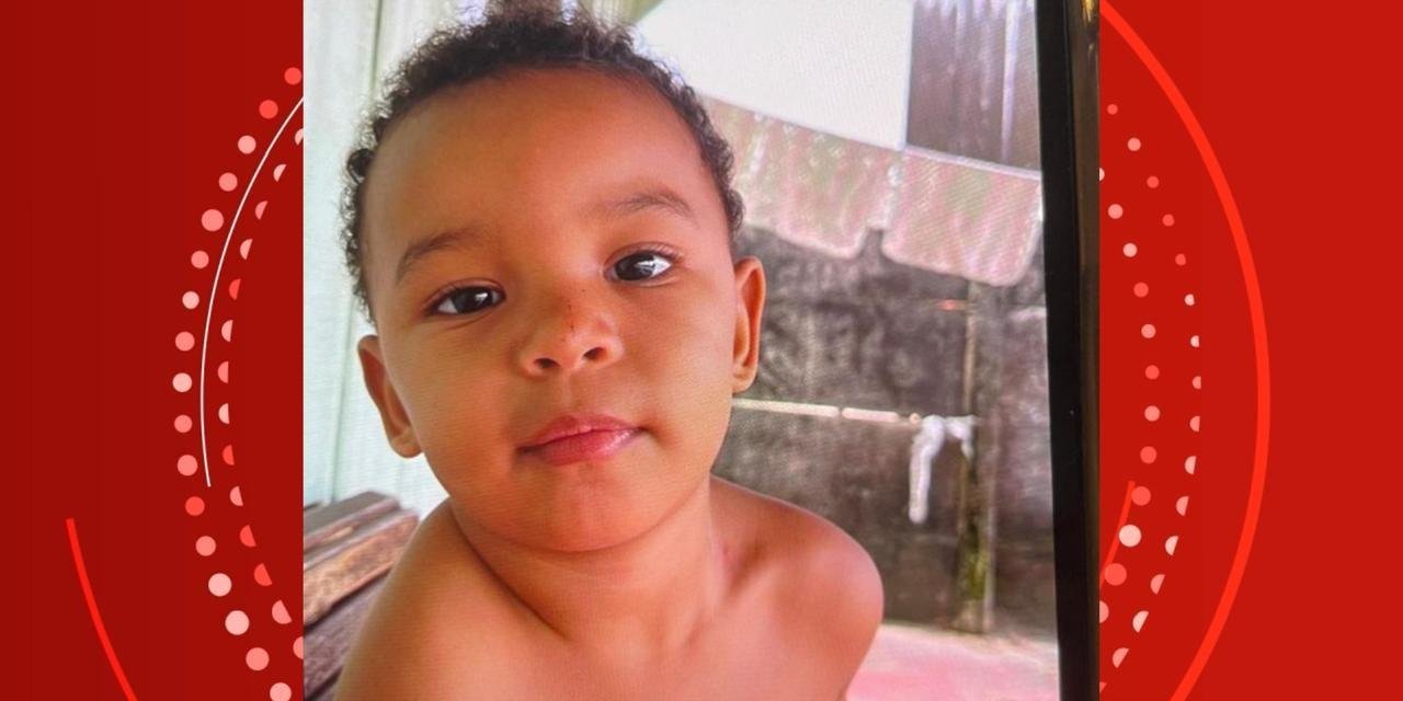 Bebê morre após explosão de gás de cozinha em Ji-Paraná, RO | G1