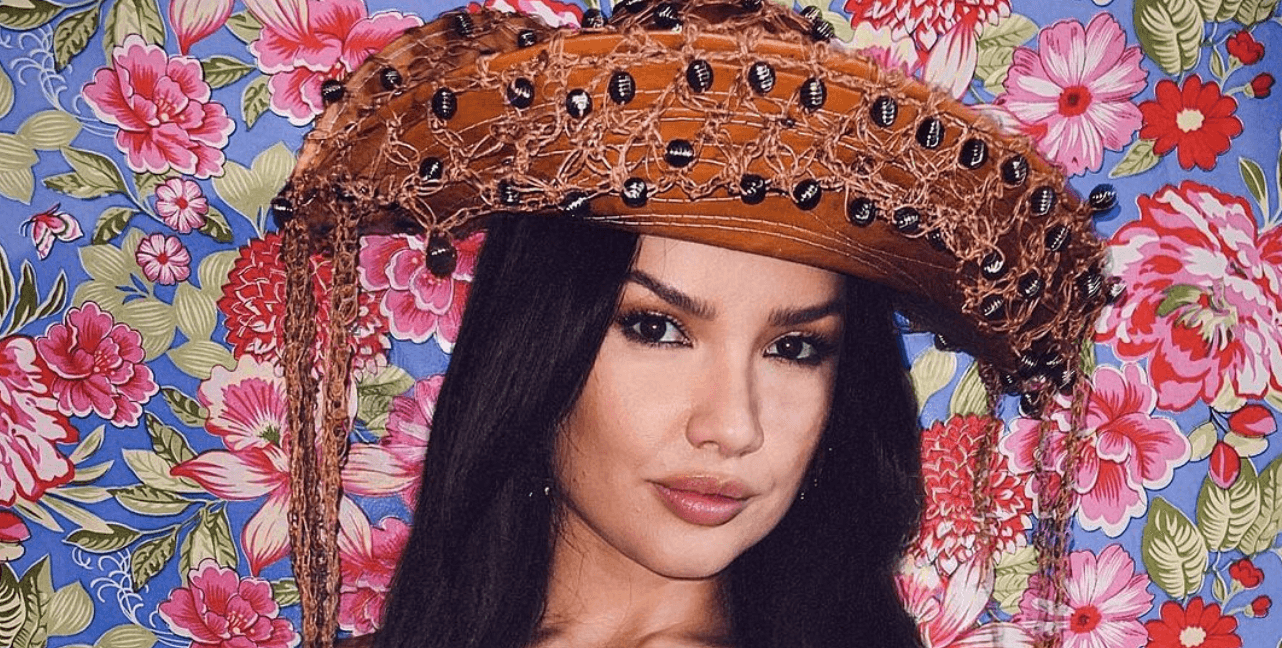 Ex-BBBs que tiveram as maiores viradas de carreira após o reality