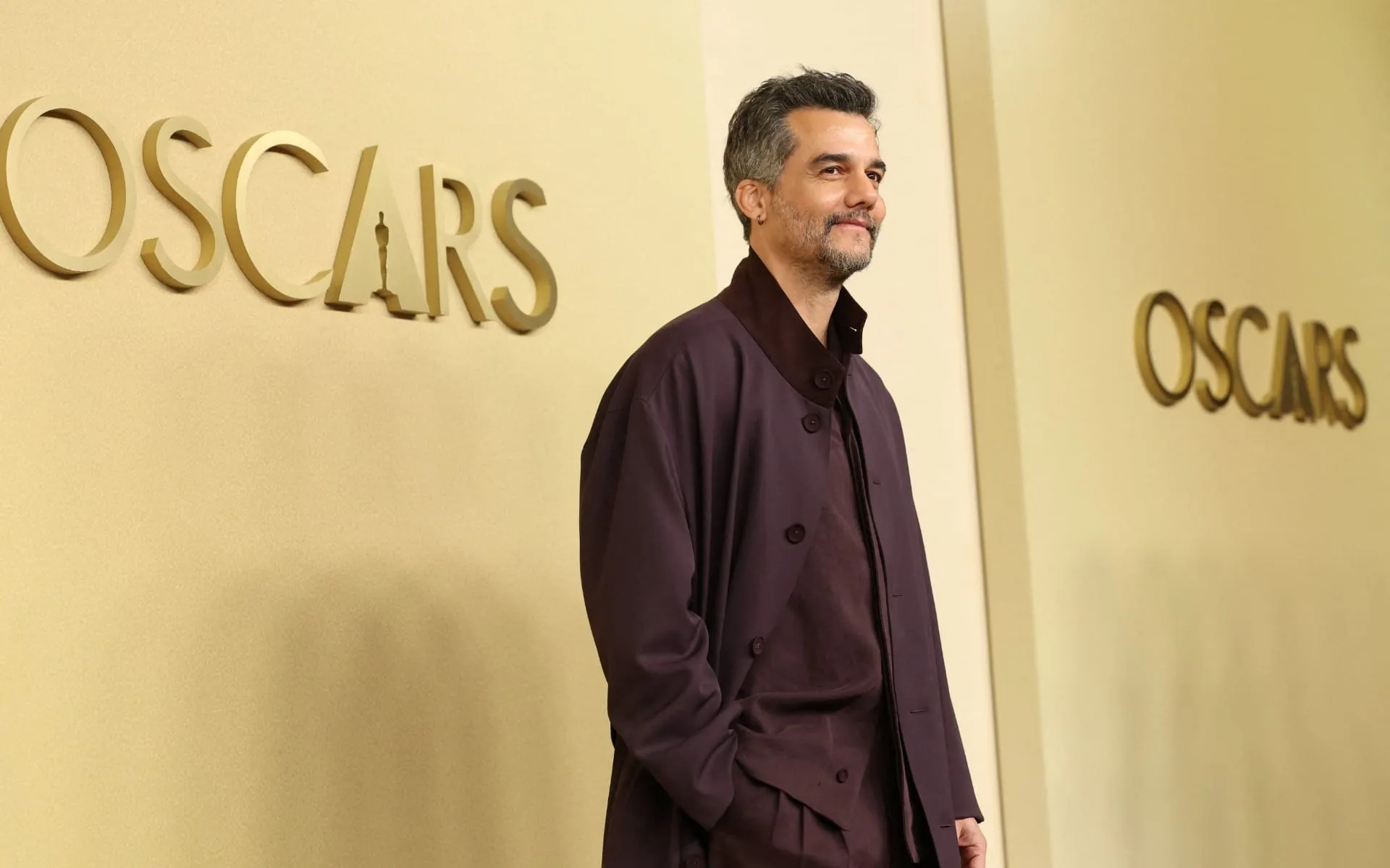 Quais as chances reais de o Brasil levar o Oscar 2026?