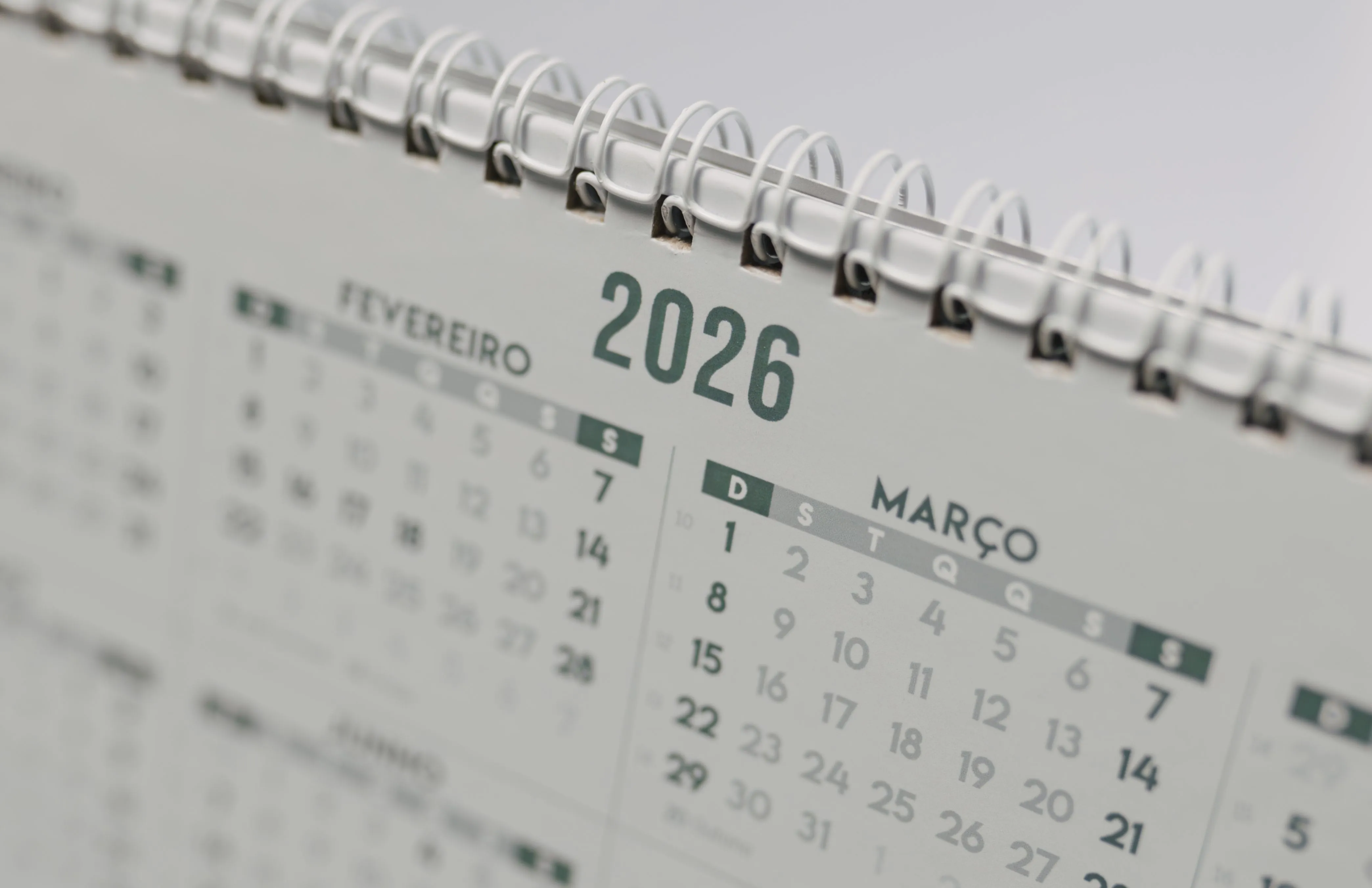 Quais são os feriados de setembro? Confira datas comemorativas do mês e próximas folgas de 2026