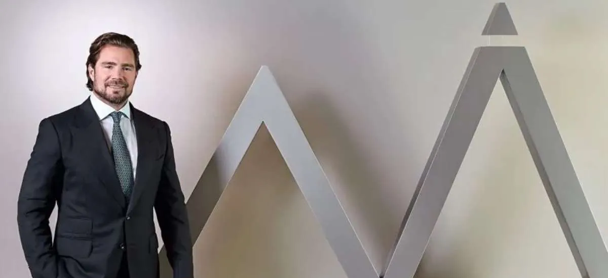 Vorcaro registrou obter informações sigilosas com 'amigos' no Banco Central, diz PF