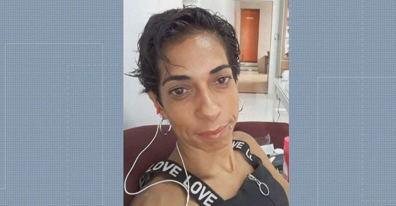 Manicure morre após ser baleada durante ataque a tiros em Irajá | G1