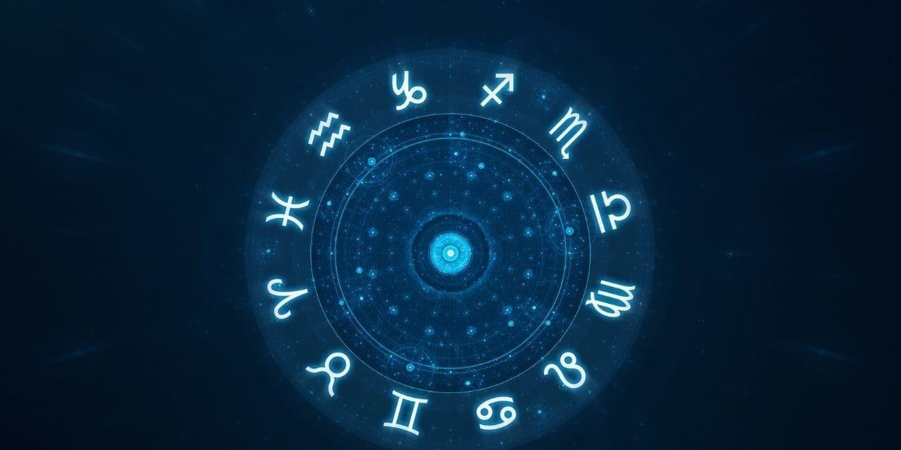 Horóscopo da semana: previsões de 15 a 21 de dezembro para todos os signos