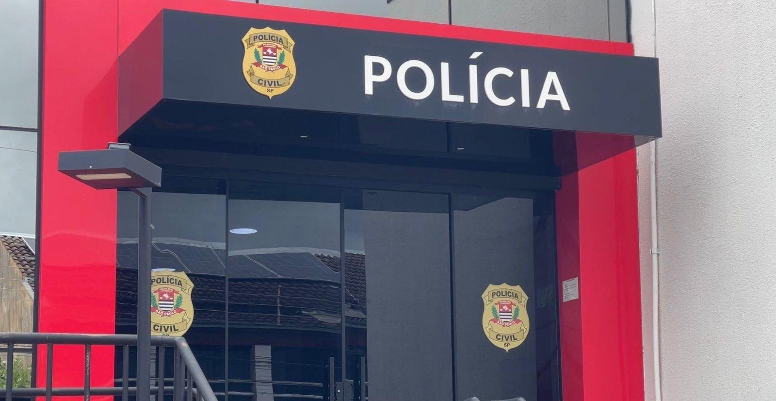 Cachorro vira-lata morre após ser agredido com capacetadas na cabeça | G1