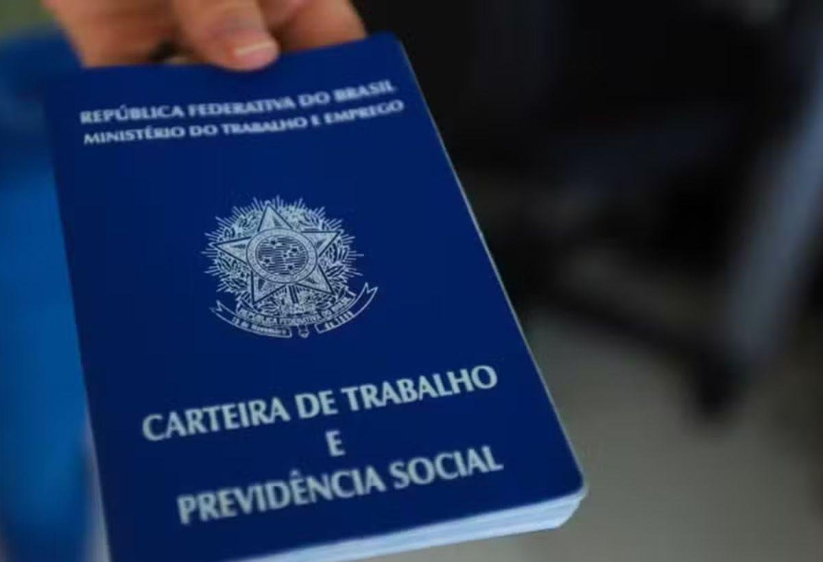 Acre chega a 3º mês com perda de postos de trabalho em dezembro | G1