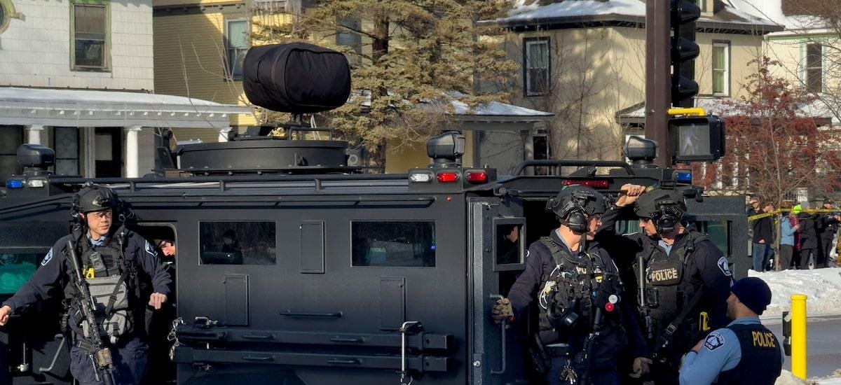 Obama critica Trump e acusa governo dos EUA de querer ‘agravar situação’ após morte em Minnesota