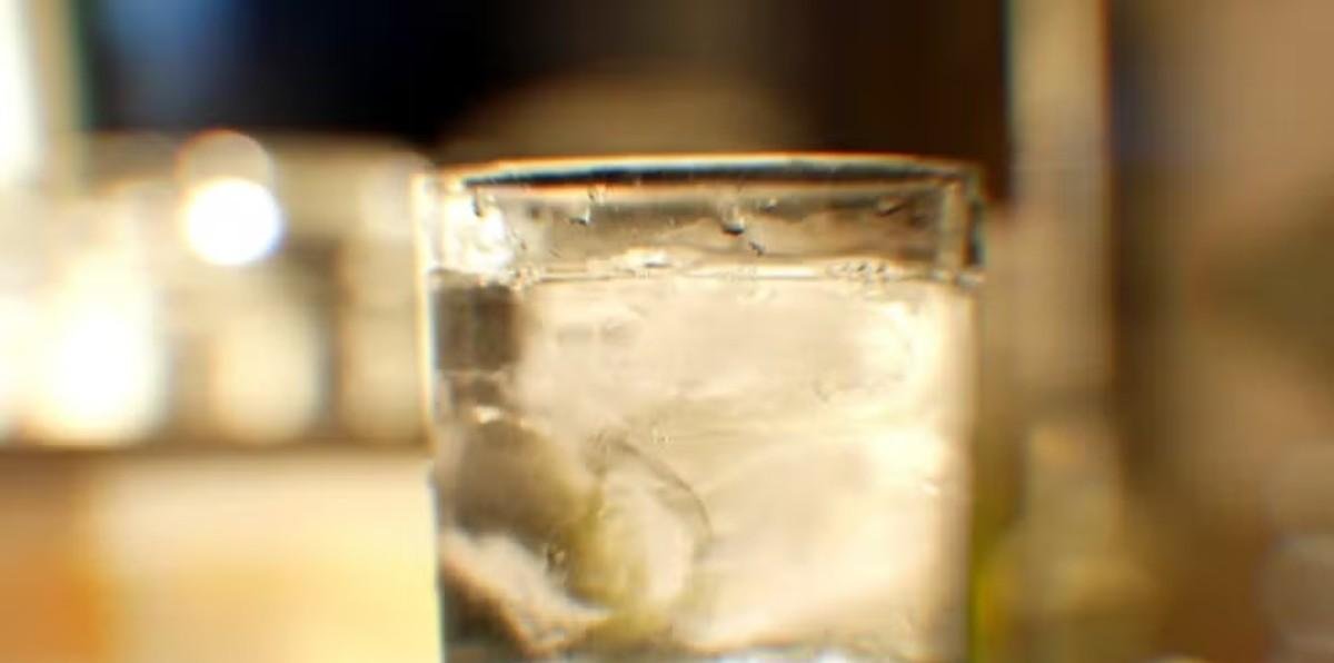 Estado de SP chega a 53 casos por intoxicação com metanol | G1