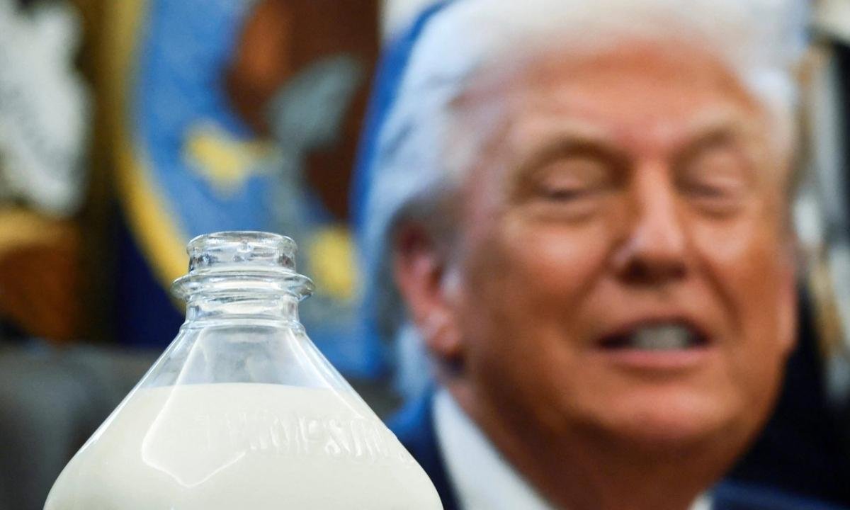 Egocracia (por Pedro Costa)