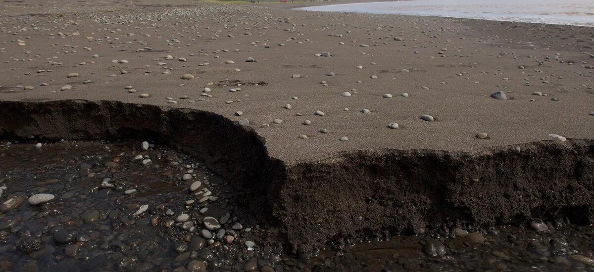 Autoridade da Groenlândia considera ‘inconcebível’ que os EUA queiram assumir o controle da ilha