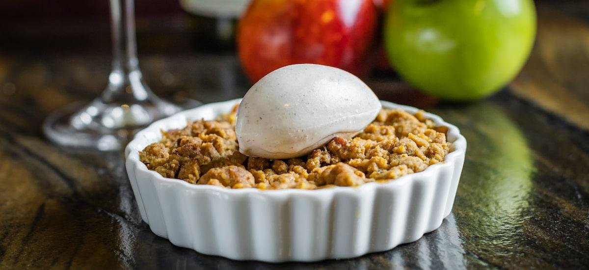 Receitas com Canela: Doces, Bolos, Chás e Preparações Funcionais