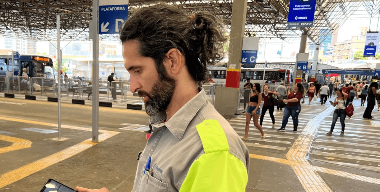 Carnaval em Campinas: Emdec reforça frota de ônibus em cinco terminais