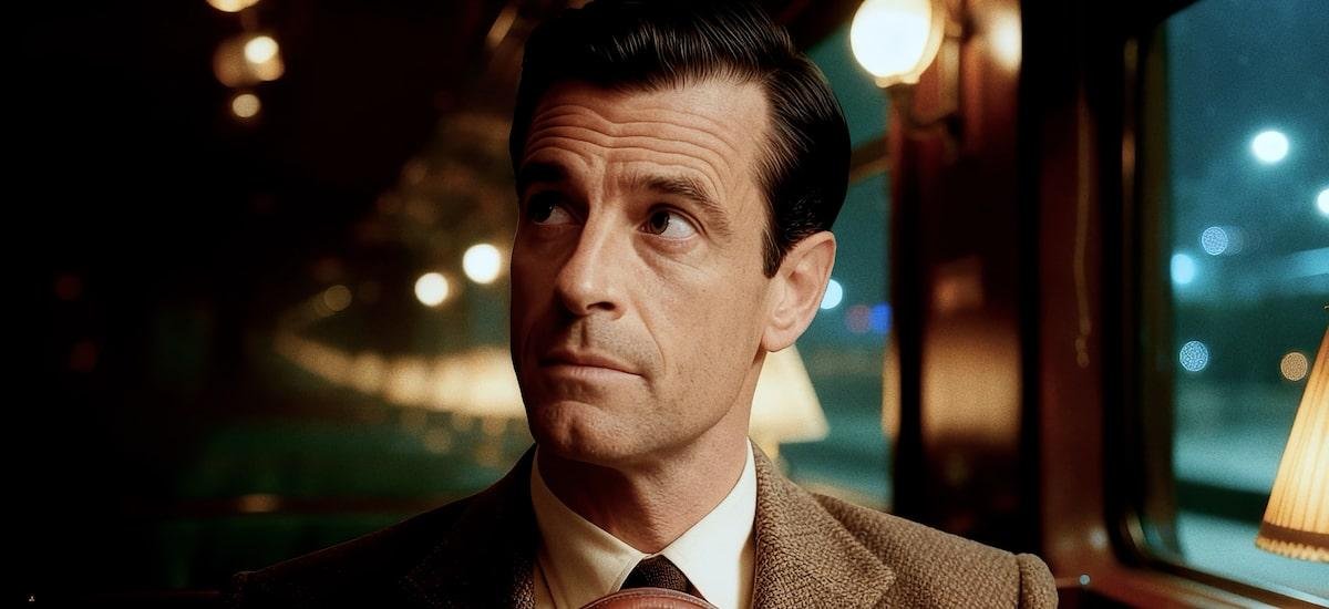 Festival traz a SP filmes feitos com IA: ‘Quisemos criar espaço de debate’