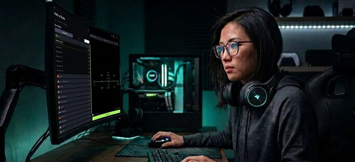 Como o NoPing melhora sua performance nos jogos online