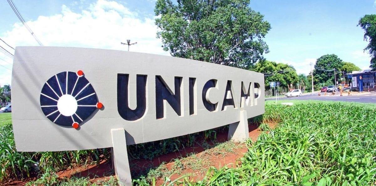Unicamp divulga 2ª lista de aprovados no Enem-Unicamp e Vagas Olímpicas