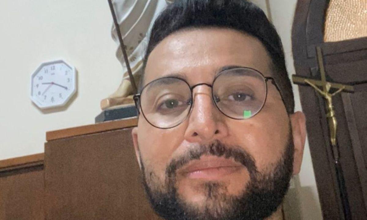 Vereador de SP é preso por trocar fotos íntimas com 3 adolescentes