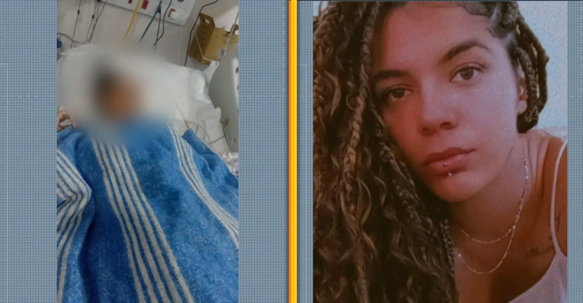 Mulheres são vítimas de assédio, agressão e homofobia em casa de shows | G1