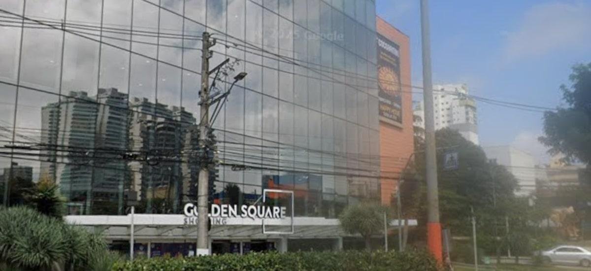 Funcionária de joalheria morre após ser esfaqueada em shopping da Grande SP