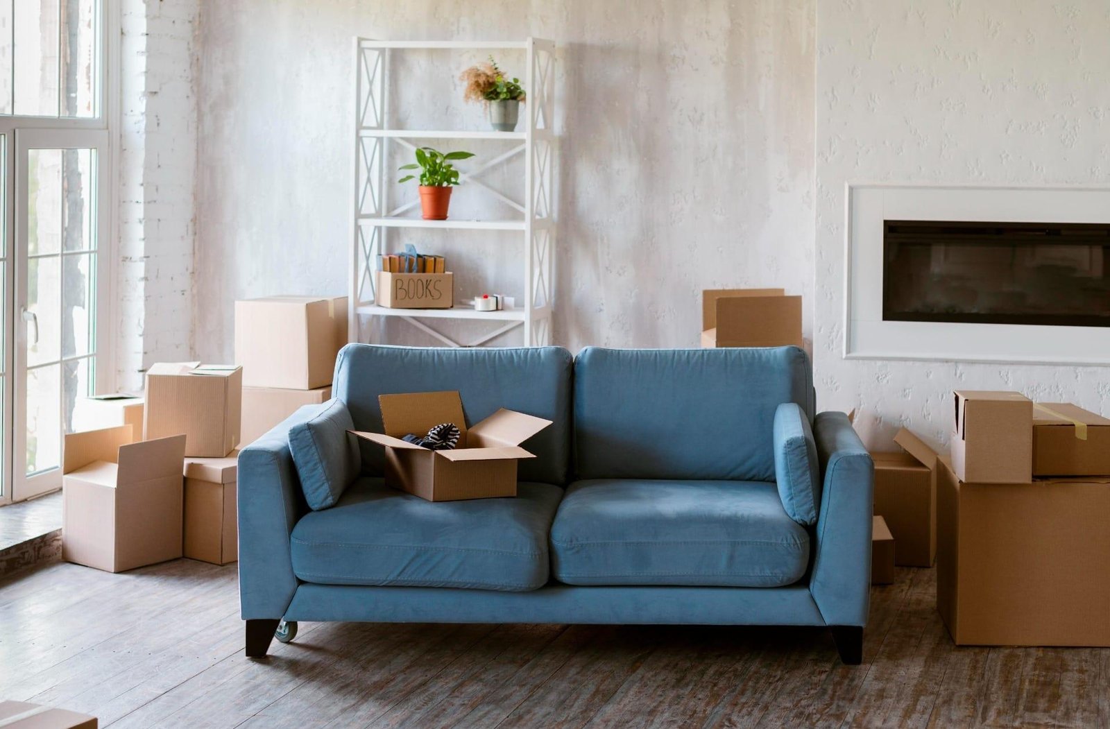 Top 7 ofertas para renovar a casa em 2026