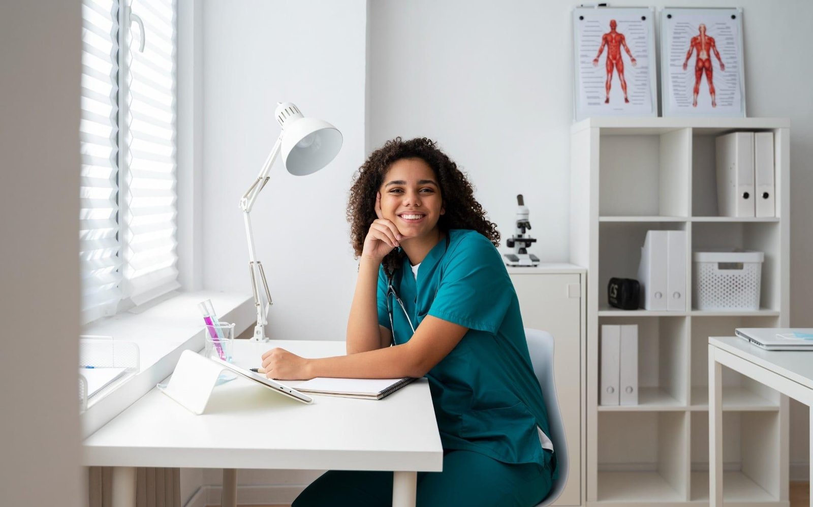 Como se planejar para o Fies em Medicina antes de assumir o financiamento