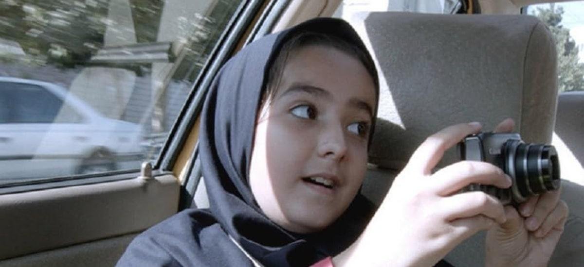 Veja 8 filmes para entender o Irã e a geopolítica do Oriente Médio