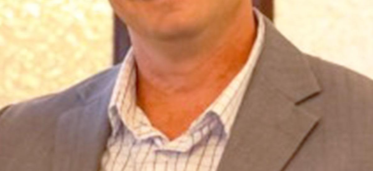 Ex-prefeito de Lajeado é preso pela PF por suspeita de desvio de verbas federais após enchentes