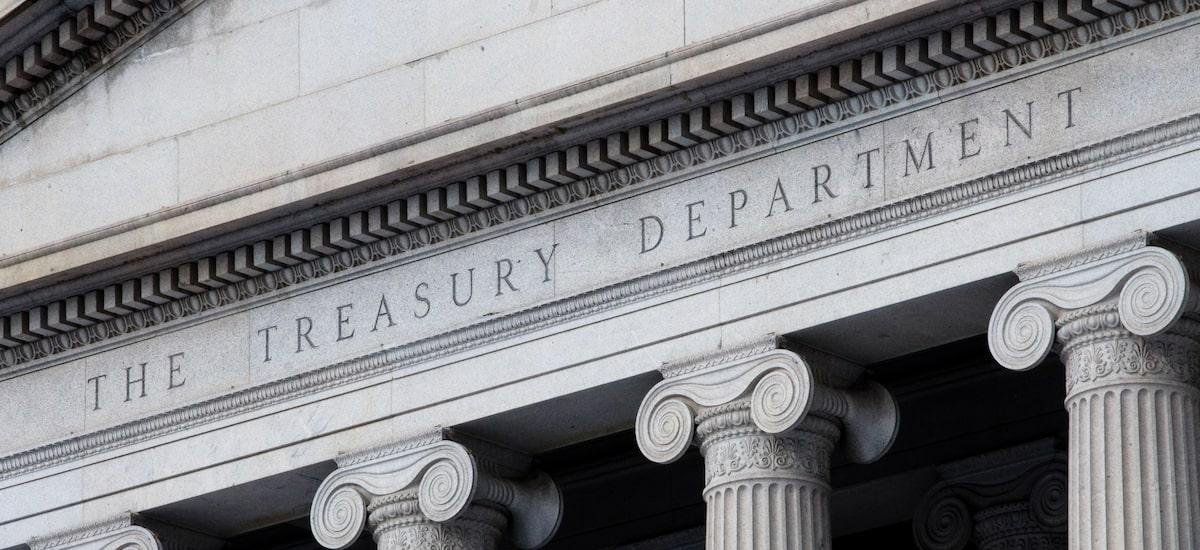 The Economist: A decadência institucional dos EUA enfrenta o dinamismo de suas empresas