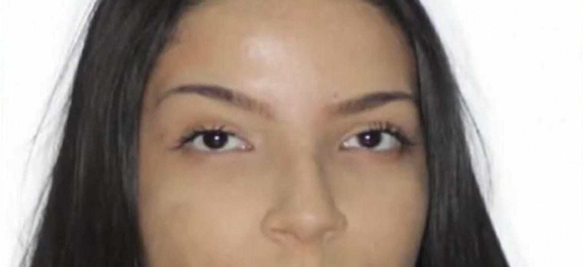 Homem que matou ex em joalheria de SP mandou nudes dela para colegas de trabalho e fez ameaças