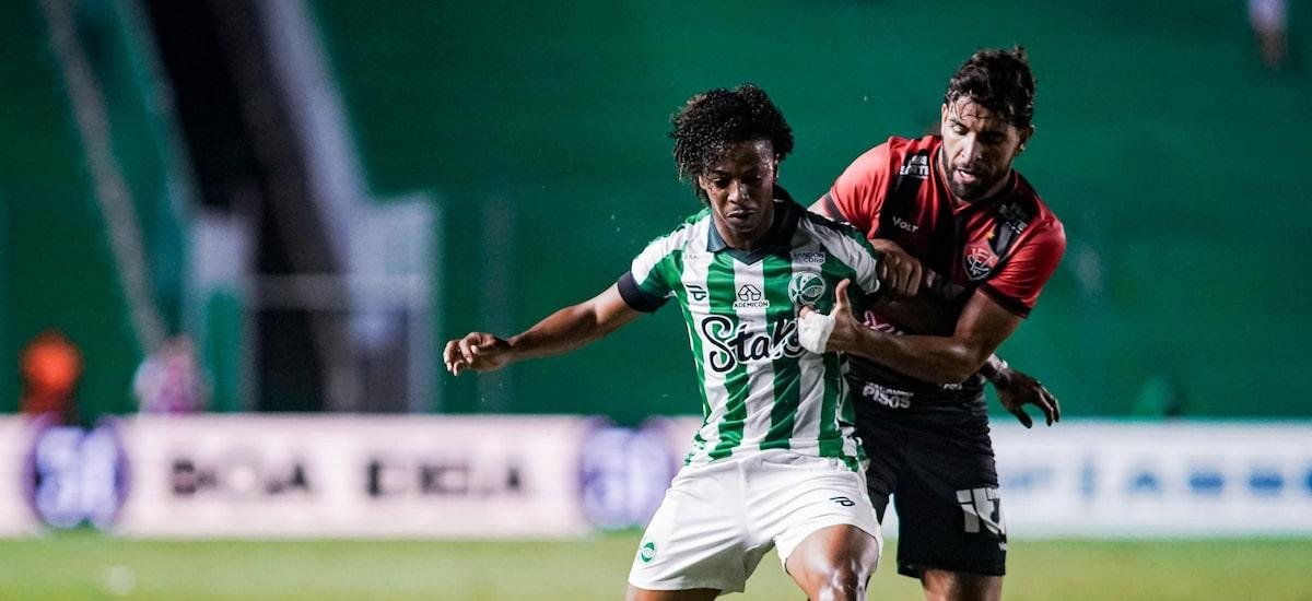 Atacante teria recebido R$ 1,9 mi e é denunciado pelo MP-RS por fraude, manipulação e lavagem