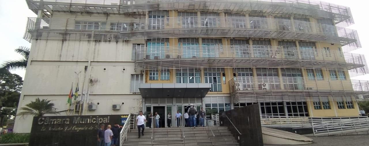 Tribunal condena acusados de homicídio motivado por dívida em MG | G1