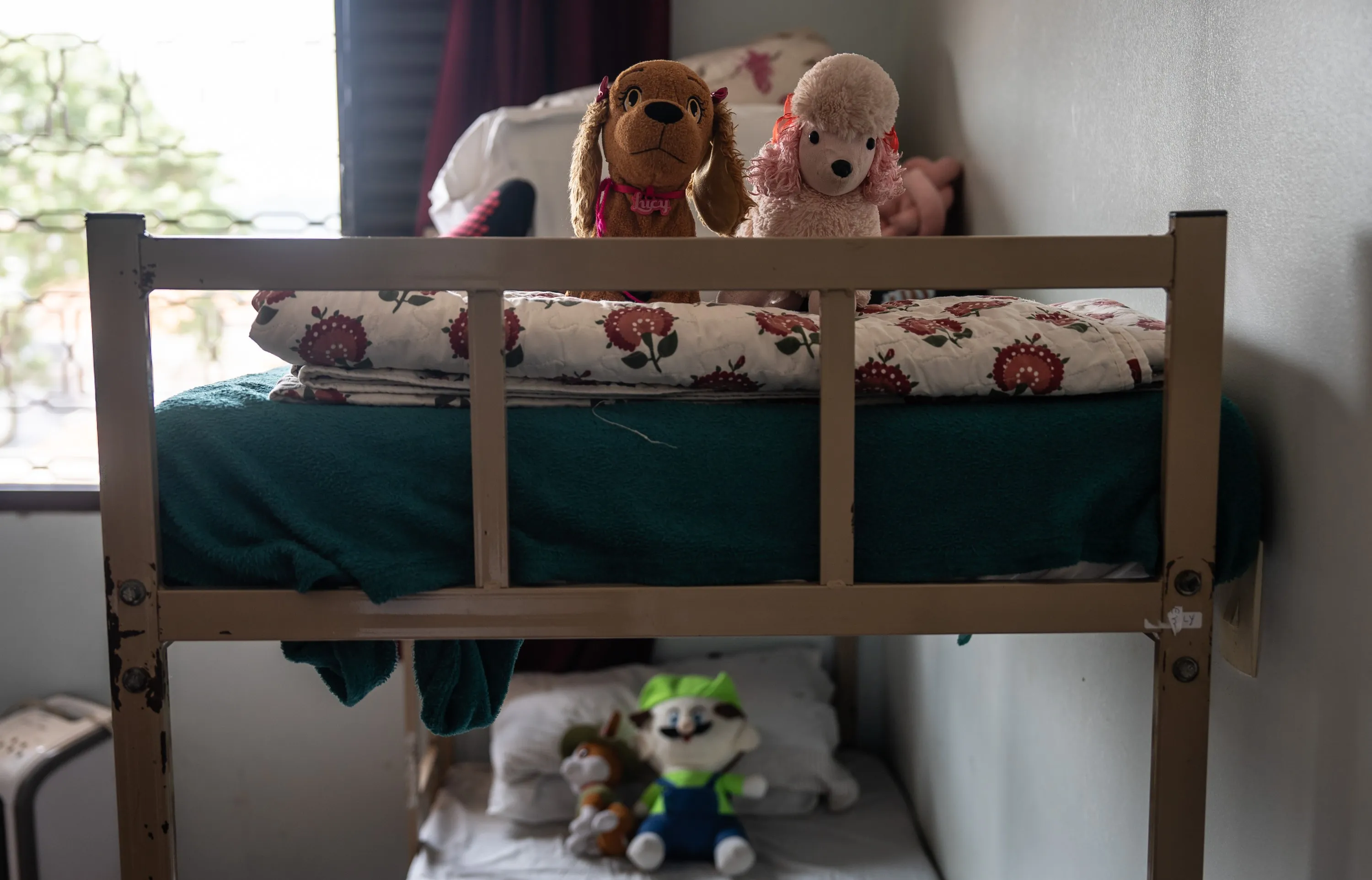 Últimos da fila: mais de mil crianças com deficiência aguardam adoção | G1