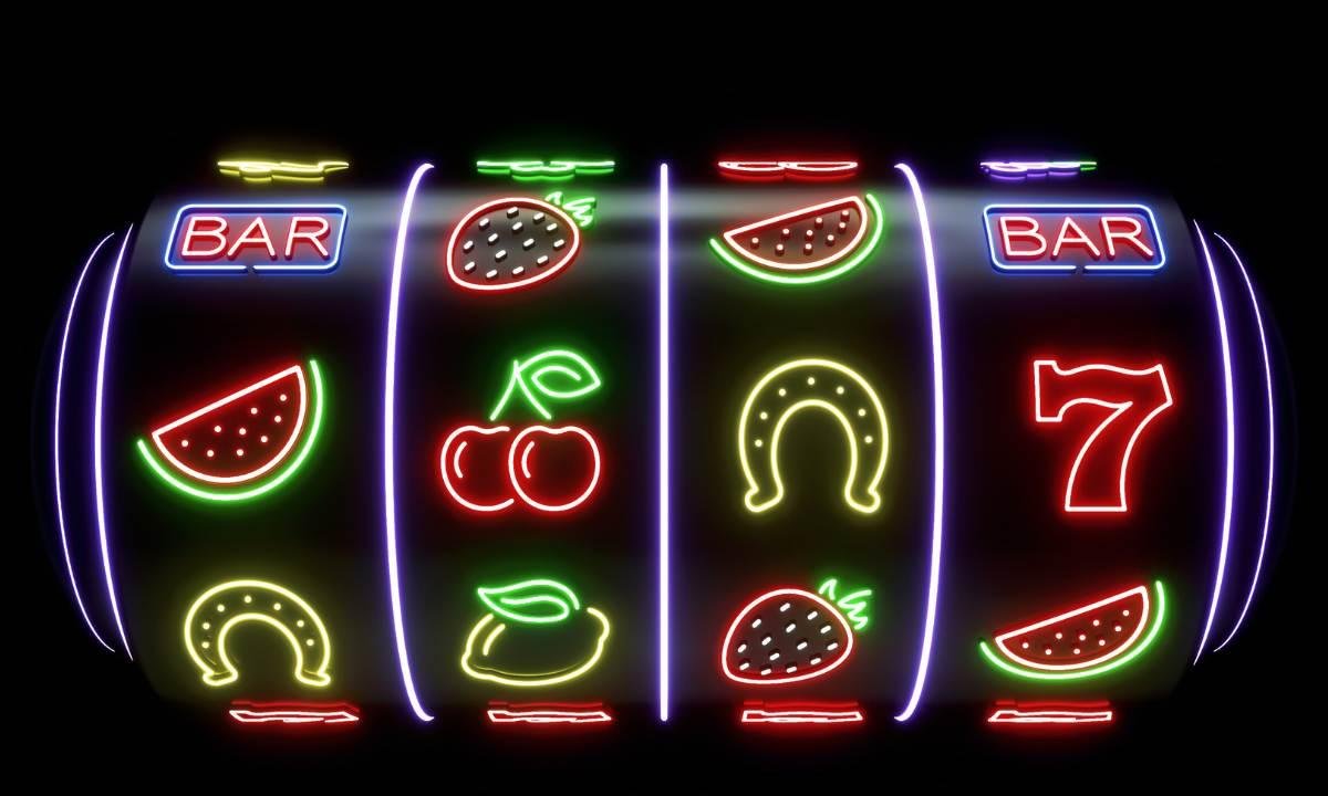 Fortune Rabbit: melhores cassinos para o Jogo do Coelho