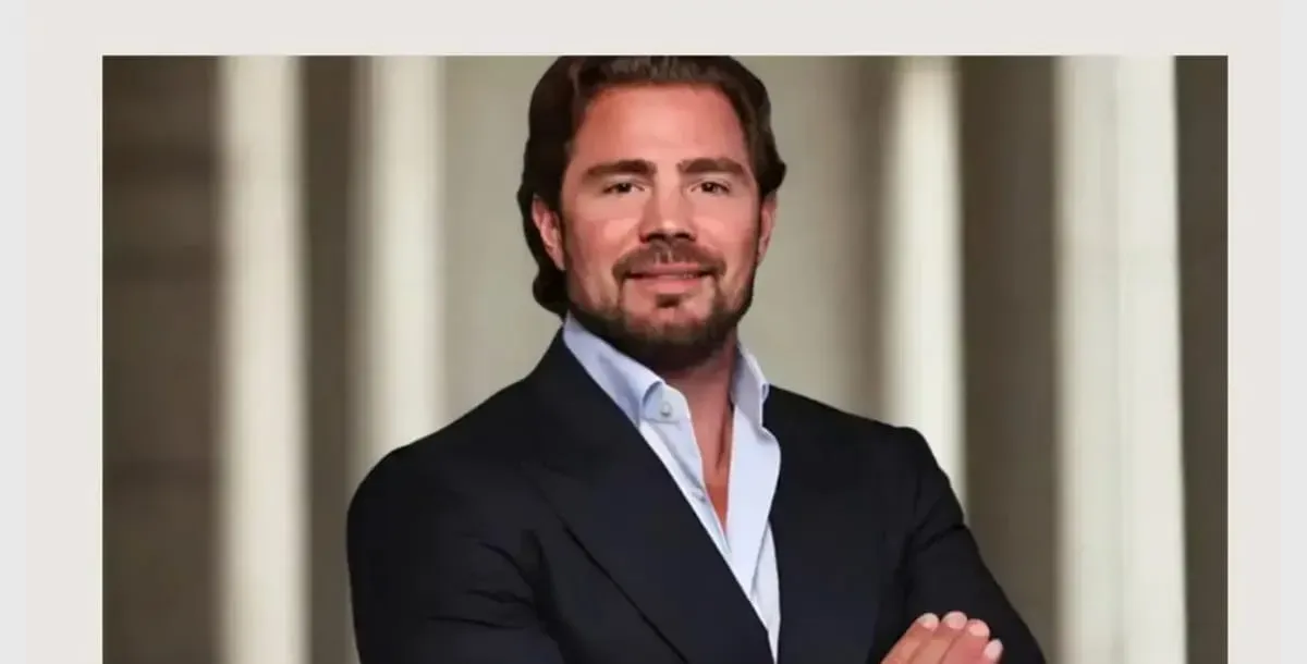 Operação Compliance Zero revela ameaças e possível delação