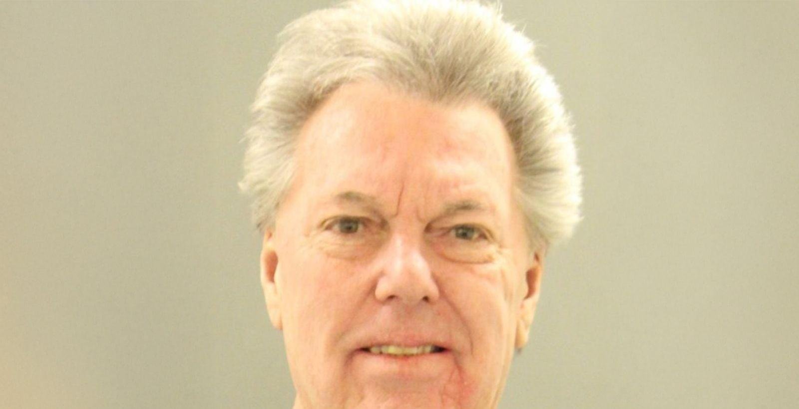 Saiba quem é o ex-marido de Jill Biden, preso e acusado de matar a atual mulher nos EUA