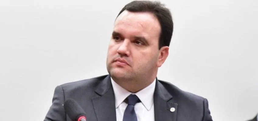 Deputado pede investigação sobre influência da Sports Media no Cade