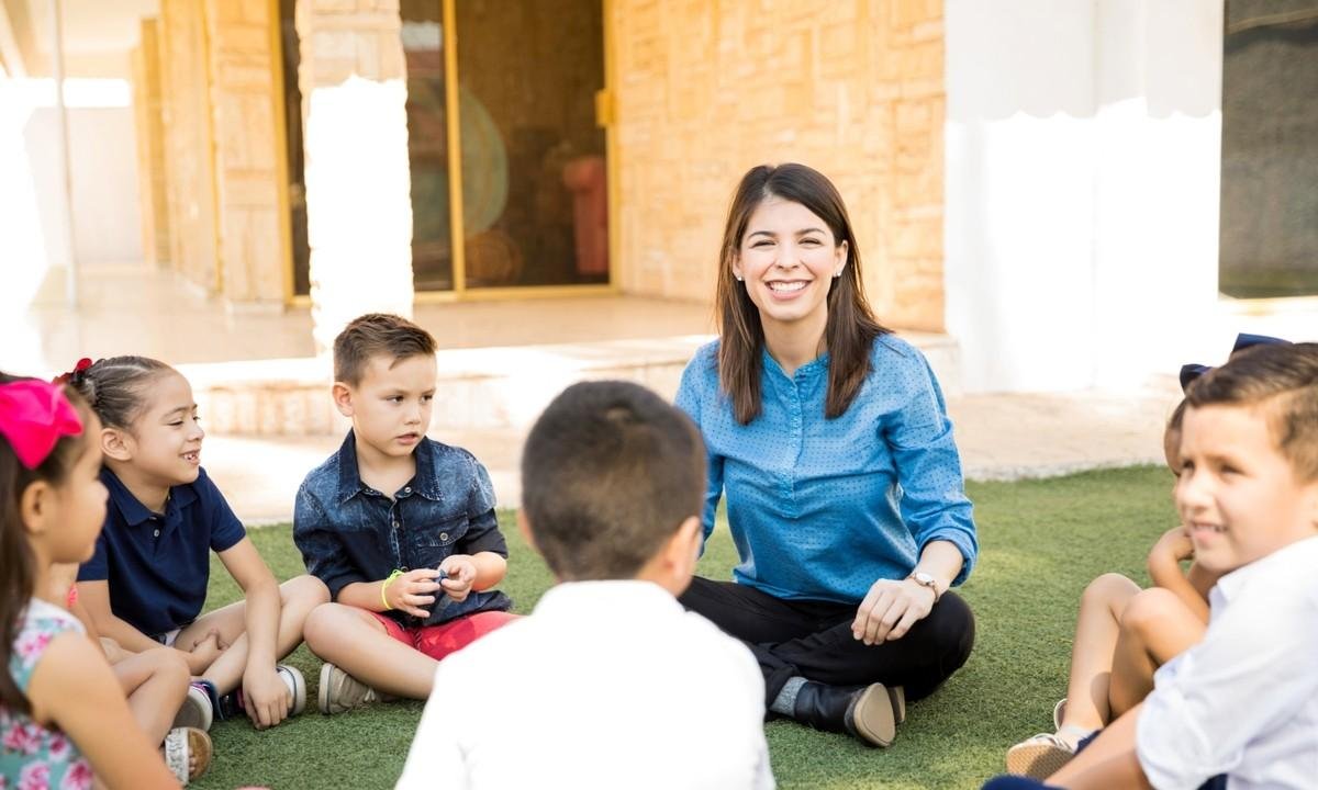 Retorno às aulas exige preparo no acolhimento de alunos